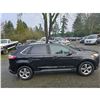 Image 19 : DUNCAN - 2019 FORD EDGE BLACK 169007 KMS - DB71092