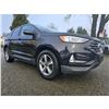 Image 20 : DUNCAN - 2019 FORD EDGE BLACK 169007 KMS - DB71092