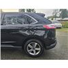 Image 28 : DUNCAN - 2019 FORD EDGE BLACK 169007 KMS - DB71092