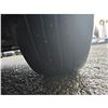 Image 33 : DUNCAN - 2019 FORD EDGE BLACK 169007 KMS - DB71092