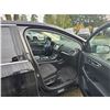 Image 34 : DUNCAN - 2019 FORD EDGE BLACK 169007 KMS - DB71092