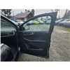Image 35 : DUNCAN - 2019 FORD EDGE BLACK 169007 KMS - DB71092