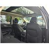 Image 40 : DUNCAN - 2019 FORD EDGE BLACK 169007 KMS - DB71092