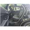 Image 45 : DUNCAN - 2019 FORD EDGE BLACK 169007 KMS - DB71092