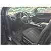 Image 48 : DUNCAN - 2019 FORD EDGE BLACK 169007 KMS - DB71092