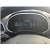 Image 50 : DUNCAN - 2019 FORD EDGE BLACK 169007 KMS - DB71092