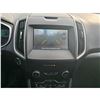 Image 51 : DUNCAN - 2019 FORD EDGE BLACK 169007 KMS - DB71092