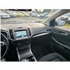 Image 53 : DUNCAN - 2019 FORD EDGE BLACK 169007 KMS - DB71092