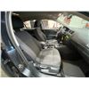 Image 39 : PARKSVILLE - 2013 VOLKSWAGEN JETTA SILVER 160877 KMS - D306653