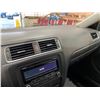 Image 54 : PARKSVILLE - 2013 VOLKSWAGEN JETTA SILVER 160877 KMS - D306653