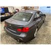 Image 16 : PARKSVILLE - 2014 BMW 335I GREY 151632 KMS - D458433