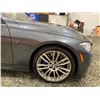 Image 25 : PARKSVILLE - 2014 BMW 335I GREY 151632 KMS - D458433