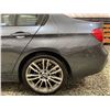 Image 29 : PARKSVILLE - 2014 BMW 335I GREY 151632 KMS - D458433