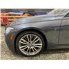 Image 31 : PARKSVILLE - 2014 BMW 335I GREY 151632 KMS - D458433