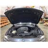 Image 32 : PARKSVILLE - 2014 BMW 335I GREY 151632 KMS - D458433