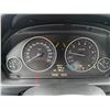 Image 52 : PARKSVILLE - 2014 BMW 335I GREY 151632 KMS - D458433