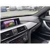 Image 54 : PARKSVILLE - 2014 BMW 335I GREY 151632 KMS - D458433