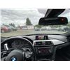 Image 55 : PARKSVILLE - 2014 BMW 335I GREY 151632 KMS - D458433