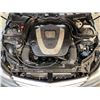 Image 33 : PARKSVILLE - 2012 MERCEDES-BENZ C-CLASS GREY 163508 KMS - D605653