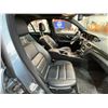 Image 39 : PARKSVILLE - 2012 MERCEDES-BENZ C-CLASS GREY 163508 KMS - D605653