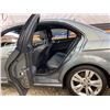 Image 45 : PARKSVILLE - 2012 MERCEDES-BENZ C-CLASS GREY 163508 KMS - D605653