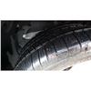 Image 19 : DUNCAN - 2002 PONTIAC GRAND AM SILVER  202123 KMS - D279933