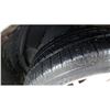 Image 21 : DUNCAN - 2002 PONTIAC GRAND AM SILVER  202123 KMS - D279933