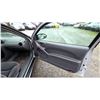 Image 24 : DUNCAN - 2002 PONTIAC GRAND AM SILVER  202123 KMS - D279933