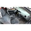 Image 25 : DUNCAN - 2002 PONTIAC GRAND AM SILVER  202123 KMS - D279933