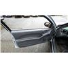 Image 28 : DUNCAN - 2002 PONTIAC GRAND AM SILVER  202123 KMS - D279933