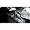 Image 34 : DUNCAN - 2002 PONTIAC GRAND AM SILVER  202123 KMS - D279933