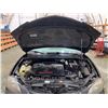 Image 32 : PARKSVILLE - 2005 MAZDA MAZDA3 BLACK 272458 KMS - B313384