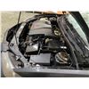Image 34 : PARKSVILLE - 2005 MAZDA MAZDA3 BLACK 272458 KMS - B313384