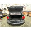 Image 43 : PARKSVILLE - 2005 MAZDA MAZDA3 BLACK 272458 KMS - B313384
