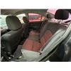 Image 47 : PARKSVILLE - 2005 MAZDA MAZDA3 BLACK 272458 KMS - B313384