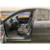 Image 48 : PARKSVILLE - 2005 MAZDA MAZDA3 BLACK 272458 KMS - B313384