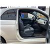 Image 35 : PARKSVILLE - 2012 FIAT 500 WHITE  143611 KMS - B107952