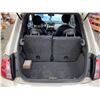 Image 41 : PARKSVILLE - 2012 FIAT 500 WHITE  143611 KMS - B107952