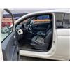 Image 42 : PARKSVILLE - 2012 FIAT 500 WHITE  143611 KMS - B107952