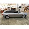 Image 12 : PARKSVILLE - 2009 AUDI A4 SILVER 274203 KMS - D157156