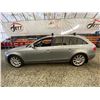 Image 23 : PARKSVILLE - 2009 AUDI A4 SILVER 274203 KMS - D157156