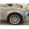 Image 25 : PARKSVILLE - 2009 AUDI A4 SILVER 274203 KMS - D157156
