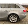Image 29 : PARKSVILLE - 2009 AUDI A4 SILVER 274203 KMS - D157156