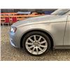 Image 31 : PARKSVILLE - 2009 AUDI A4 SILVER 274203 KMS - D157156