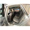 Image 46 : PARKSVILLE - 2009 AUDI A4 SILVER 274203 KMS - D157156