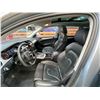 Image 50 : PARKSVILLE - 2009 AUDI A4 SILVER 274203 KMS - D157156