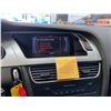 Image 52 : PARKSVILLE - 2009 AUDI A4 SILVER 274203 KMS - D157156