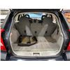 Image 44 : PARKSVILLE - 2007 DODGE CALIBER GREY 270630 KMS - B517739