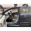 Image 48 : PARKSVILLE - 2007 DODGE CALIBER GREY 270630 KMS - B517739