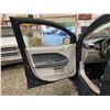 Image 49 : PARKSVILLE - 2007 DODGE CALIBER GREY 270630 KMS - B517739